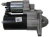 SG1102.JPG