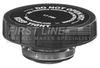 FIRST LINE Cap, coolant tank FRC141