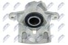 HZT-SB-005_1-WM.JPG