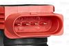 IGNITION_COIL_245720_02.JPG