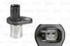 SENSOR_CRANKSHAFT_254060_01.JPG