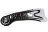 FIRST LINE Control/Trailing Arm, wheel suspension FCA8024