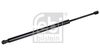 Febi Bilstein Gas Spring, boot-/cargo area 177357