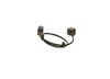 Bosch Knock Sensor 0261231183