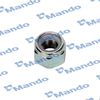 Гайка листової ресори MANDO EHN00012S