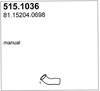 515.1036_1.JPG