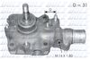 B118.BMP