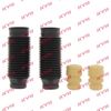 Пилозахисний комплект, амортизатор KYB 910064