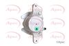 APEC Brake Caliper RCA853