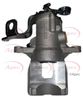 APEC Brake Caliper RCA618N
