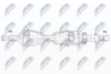 NPW-RE-183_9-WM.PNG