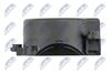 EKS-FT-003_5-WM.JPG