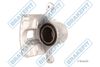 APEC Brake Caliper BCA1761E
