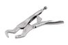 Laser Tools Parrot Nose Grip Wrench 6-28mm