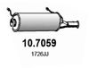 10.7059_1.JPG