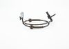 BOSCH Sensor, wheel speed 0 265 008 312