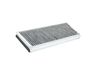 CONTINENTAL Filter, Innenraumluft 28.0002-1049.2 - 28000210492 f&uuml;r 2038300918