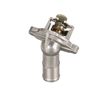 Termostat, chladivo TH69880G1