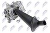 bpo-vw-036_2-wm.JPG