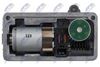 ECD-ME-026_5-WM.JPG
