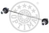 OPT_G7-870_WM_02.JPG