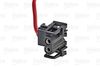 BLOWER_715247_02.JPG