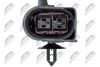 ewp-vw-000_7-wm.JPG