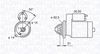 MRD_MSN245_WR.JPG