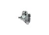 BOSCH Hydraulic Pump, steering K S02 000 011