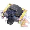 Котушка запалювання DELPHI CE20053-12B1 (CE20053)