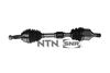 DK68.025.JPG