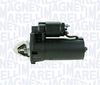 MRF_8016900_1_WR.JPG