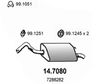 14.7080_1.JPG