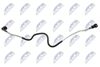 BPP-RE-045_3-WM.JPG