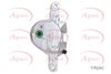 APEC Brake Caliper RCA681N