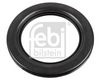 FEBI BILSTEIN Rolling Bearing, suspension strut support mount 104833
