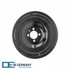 802770-1-V1-OEG.JPG