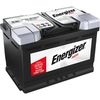EA70-L3.JPG
