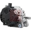APEC Alternator AAL2606
