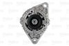 ALTERNATOR_443186_01.JPG