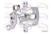 APEC Brake Caliper RCA134
