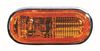 217-1401PXA-VY.JPG