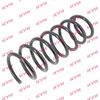 Kayaba Suspension Spring RH2911