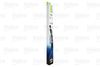 SILENCIO_CONV_PERF_574155_11.JPG
