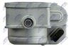 etb-vw-033_5-wm.JPG