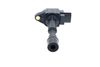 Bosch Ignition Coil 0 986 22A 011 (098622A011)