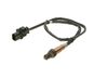 Bosch Lambda Sensor 0281004498