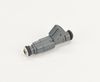 Bosch Injector 0 280 155 931