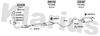 360771E.JPG