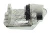 4798#3.JPG